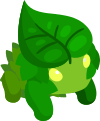Leaffrog