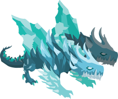 Doubledeader monster