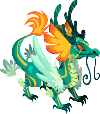 Knightfreyr monster
