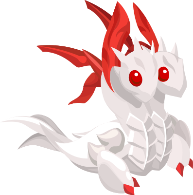 Twinspark monster